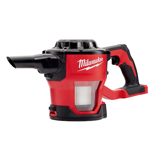 0882-20 - M18™ Compact Vacuum