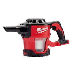 0882-20 - M18™ Compact Vacuum