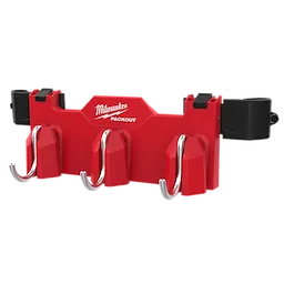 PACKOUT™ Tool Box 3-Hook Attachment