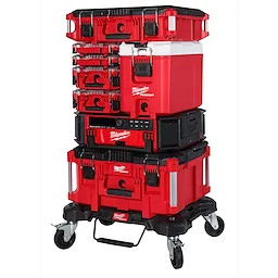 PACKOUT™ 16QT Compact Cooler