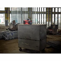 2890-20 - M18™ Jobsite Radio