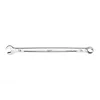 1/4" SAE COMBINATION WRENCH