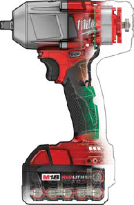413Yx+l4JlL._BO30,255,255,