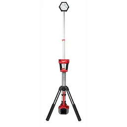 M18™ ROCKET™ Dual Power Tower Light