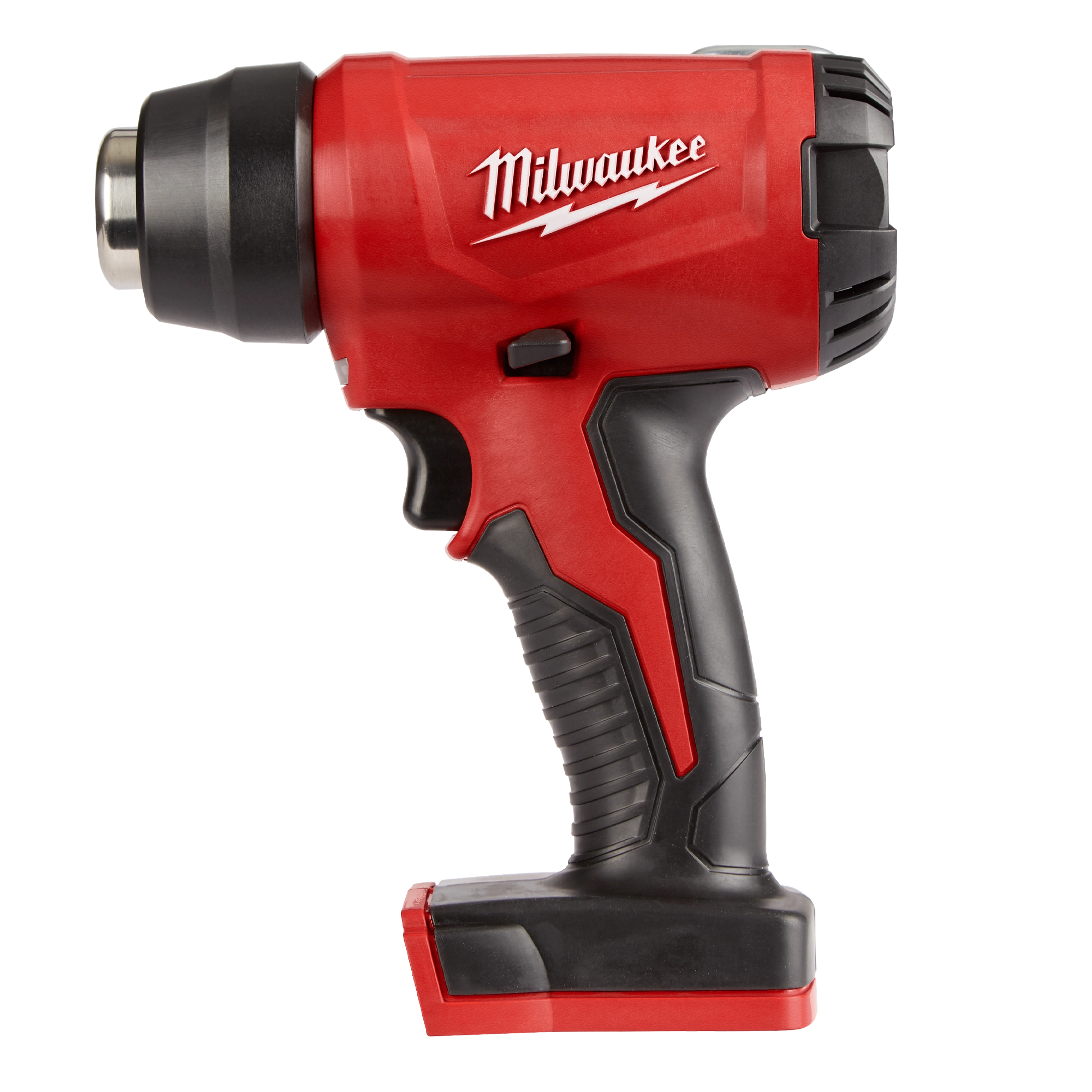 M18™ Compact Heat Gun