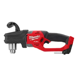 M18 FUEL™ HOLE HAWG™ 1/2" Right Angle Drill