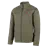 203OG, 203B - M12™ Heated AXIS™ Jacket, Olive Green