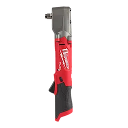 2565-20 - M12 FUEL™ 1/2" Right Angle Impact Wrench