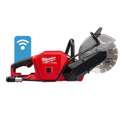 M18 FUEL™ 9" Cut-Off Saw w/ ONE-KEY™