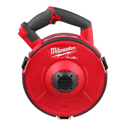 2873 - M18 FUEL™ ANGLER™ Pulling Fish Tape Powered Base (Tool-Only)
