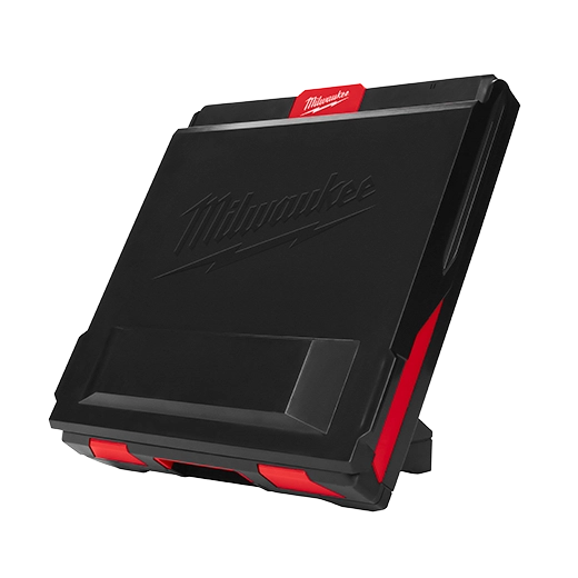 2971-20 - M18™ Wireless Monitor