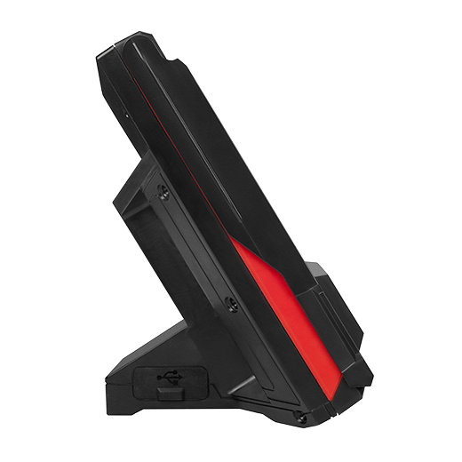 2971-20 - M18™ Wireless Monitor