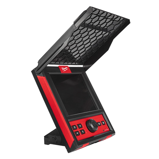 2971-20 - M18™ Wireless Monitor