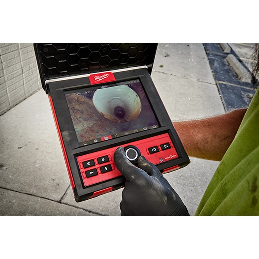 2971-20 - M18™ Wireless Monitor