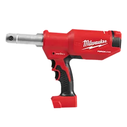 M18™ FORCE LOGIC™ 6T Pistol Utility Crimper