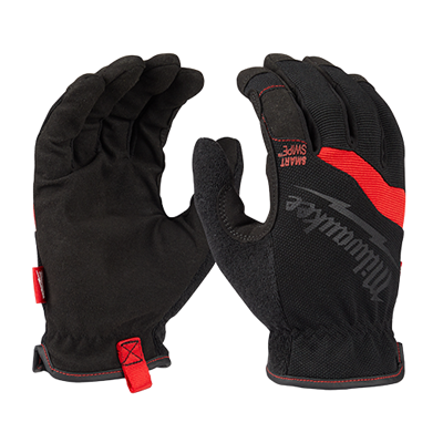 Free-Flex Work Gloves