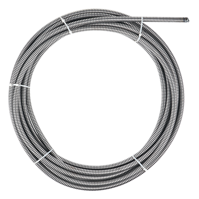 3/4" x 50' Inner Core Drum Cable