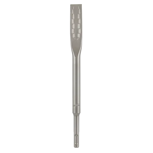48-62-6052 - SDS-PLUS SLEDGE™ 3/4" X 10" FLAT CHISEL