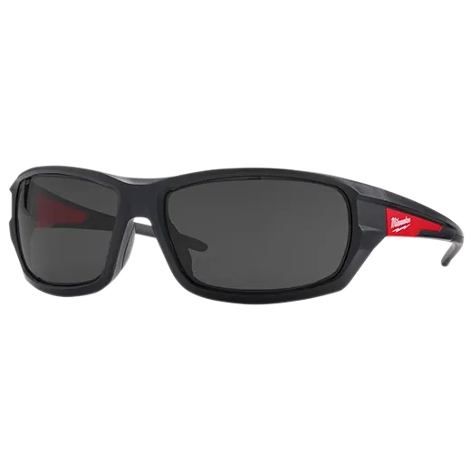 Tinted