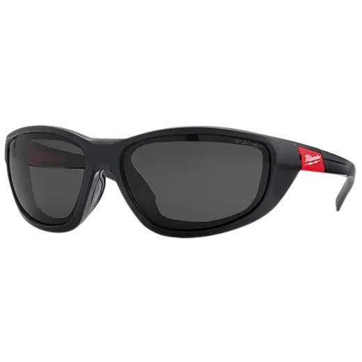 Polarized