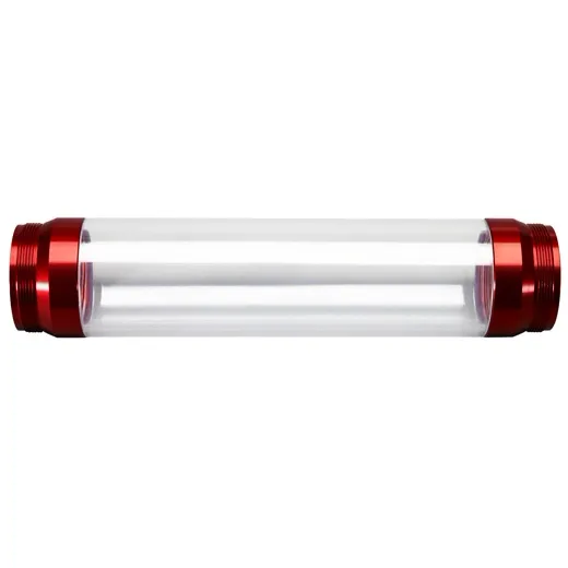 M18™ Grease Gun 400g Clear Barrel