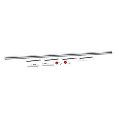 Hold Down Bar Kit