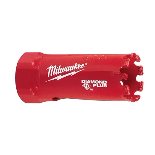 7/8" Diamond Plus™ Hole Saw