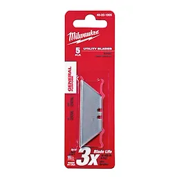 /-/media/Products/Accessories/Hand-Tool-Accessories/SL_48-22-1905.jpg?mw=200&mh=200&hash=36AA97CE1051E1240A819E9E307990B72B7C7414
