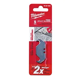 /-/media/Products/Accessories/Hand-Tool-Accessories/SL_48-22-1932.jpg?mw=200&mh=200&hash=D849F3F7E6A836B0317C456994A21131B3FA8CAD