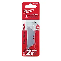 /-/media/Products/Accessories/Hand-Tool-Accessories/SL_48-22-1933.jpg?mw=200&mh=200&hash=9D2FAD713E9A60423945FEDEC02B30BA02298F75