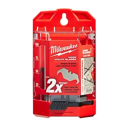 /-/media/Products/Accessories/Hand-Tool-Accessories/sl48221952straight.jpg?mw=200&mh=200&hash=5D4859466FC367DD1FD0A7FEFAD8408B0C1AE89D