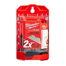 /-/media/Products/Accessories/Hand-Tool-Accessories/sl48221953straight.jpg?mw=200&mh=200&hash=B9C496576E044A4C673DF6BCCEA135F65FD2E81E