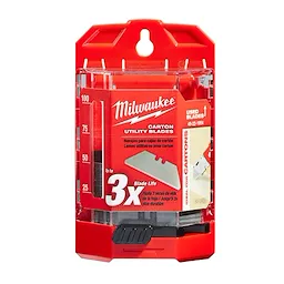 /-/media/Products/Accessories/Hand-Tool-Accessories/sl48221954straight.jpg?mw=200&mh=200&hash=9AA8C847A3BDA2C5A158ADA404C5572CBA05C452