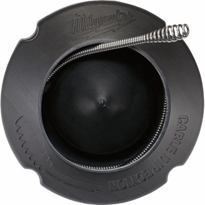 Replacement Cables with Drum