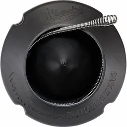 Replacement Cables with Drum