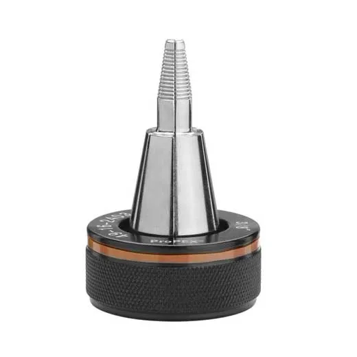 3/8" ProPEX® Expansion Head