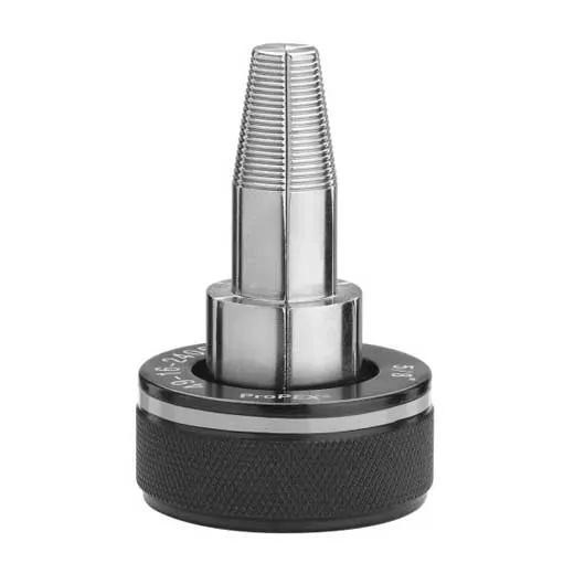 5/8" ProPEX® Expansion Head