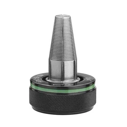 3/4" ProPEX® Expansion Head