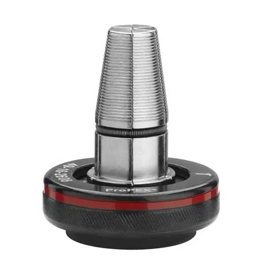 1" M18™ ProPEX® Expansion Head