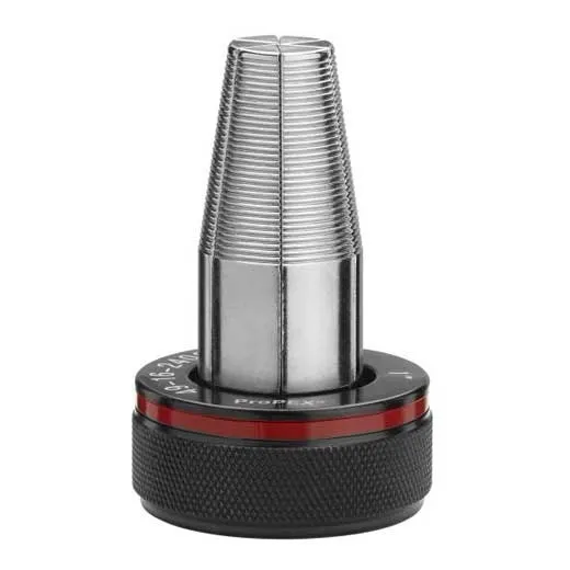 1" ProPEX® Expansion Head