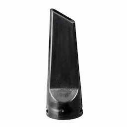 M12™ HAMMERVAC™ Crevice Tool