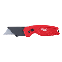 48-22-1500 - FASTBACK™ Compact Folding Utility Knife