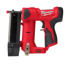 M12™ 23 Gauge Pin Nailer (Tool-Only)