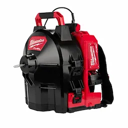 /-/media/Products/Power-Tools/Cordless/Drain-Cleaning/2775/2775A-211_1.png?mw=200&mh=200&hash=9458981B6F49E052D68CB6AED69376ABAEAF0748