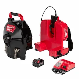 /-/media/Products/Power-Tools/Cordless/Drain-Cleaning/2775/2775B-211_Kit.png?mw=200&mh=200&hash=35C1244719FC5389AD8EEC4C51A0D8F1A2C610EB