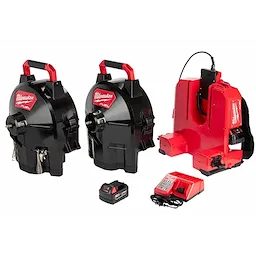 /-/media/Products/Power-Tools/Cordless/Drain-Cleaning/2775/2775C-222_Kit.png?mw=200&mh=200&hash=AA8CA942B47B3DAB864C42352D3162DC1283A50D