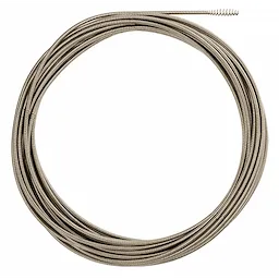 /-/media/Products/Power-Tools/Cordless/Drain-Cleaning/48-53-2772_1.png?mw=200&mh=200&hash=DF1B6A835DB89B77A9B86EDB71820B9A5FB4CE79