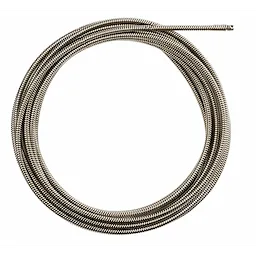 /-/media/Products/Power-Tools/Cordless/Drain-Cleaning/48-53-2775_1.png?mw=200&mh=200&hash=F7A1B7272EA8DE7792E7D45F4D7D3A7CF1982A2D