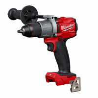 2804-20 - M18 FUEL™ ½” Hammer Drill Driver