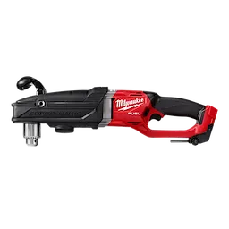 2809-20 - M18 FUEL™ SUPERHAWG™ Right Angle Drill w/ QUIK-LOK™